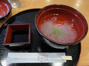 大黒屋本店